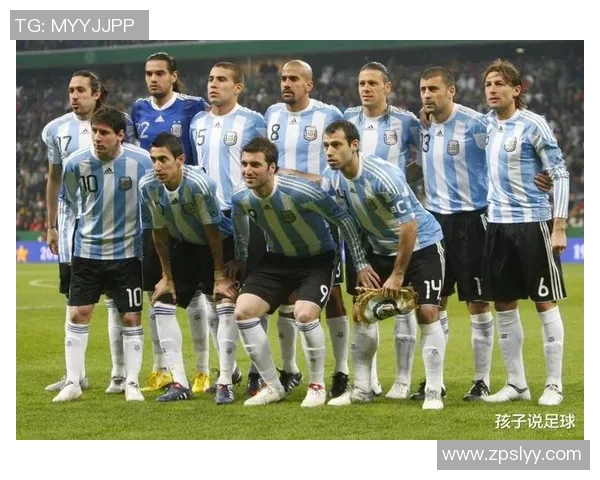 贝塔尔足球明星阵容全解析揭秘球队背后的传奇球员与历史荣耀